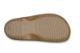 Crocs Crafted Remy Mule (215373-2EY) braun 4