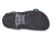 Crocs Croc Day Classic (208337-90H) grau 4