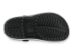 Crocs Crocband (11016-001) schwarz 4