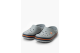 Crocs Crocband Clog Grey (11016-01U) grau 6