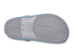 Crocs Crocband (11016-07W) grau 4