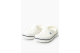 Crocs Crocband (11016-100) weiss 6