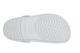 Crocs Crocband (11016-1FT) weiss 4