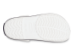Crocs Crocband (11016-1WW) weiss 4