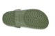 Crocs Crocband (11016-3BX) grün 4