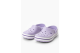 Crocs Crocband Clog (11016-50Q) lila 6
