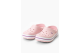 Crocs Crocband (11016-6MB) pink 6