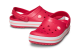 Crocs Crocband (11016-7AQ) rose 2