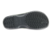 Crocs Crocband Flip (11033-0A1) schwarz 4