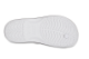 Crocs Crocband (11033-1FT) weiss 4