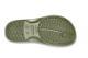 Crocs Crocband (11033-37P) grün 4