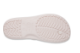 Crocs Crocband (11033-6UR) weiss 4