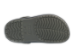 Crocs Crocband (207006-05H) grau 4