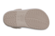 Crocs Crocband (207006-2QP) rouge 4