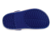 Crocs Crocband (207006-4O5) blau 4