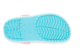 Crocs Crocband (207006-4S3) blau 4