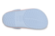 Crocs Crocband (207006-4XQ) blau 4