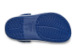 Crocs Crocband (207006-5FA) bleu 4