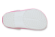 Crocs Crocband (207006-6WU) weiss 4