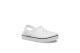 Crocs Crocband (208477-100) weiss 5