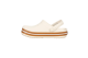 Crocs Crocband Gum (212775-2MD) beige 5