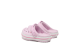 Crocs Toddler Crocband (207005-6GD) pink 6