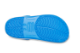 Crocs Crocband™ Clogs (11016-4JN) blau 4