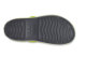 Crocs Crocband Cruiser (209423-1NJ) grau 4