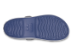 Crocs Crocband Cruiser (209423-45O) grau 4