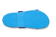 Crocs Crocband Cruiser (209423-4MO) türkis 4