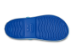 Crocs Crocband Cruiser (209423-4PA) blau 4