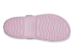 Crocs Crocband Cruiser (209423-84I) pink 4