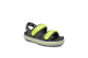 Crocs Crocband Cruiser (209423-1NJ) schwarz 5