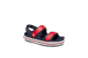 Crocs Crocband Sandal CRUISER (209424-4OT) blau 5