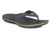 Crocs Crocband Flip (11033-0A1) schwarz 6
