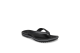 Crocs Crocband Flip (11033-0DD) schwarz 5