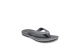Crocs Crocband Flip (11033-0EX) schwarz 5