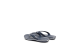 Crocs Crocband Flip (11033-410) blau 6