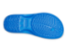 Crocs Crocband (11033-4KG) bleu 4