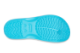 Crocs Crocband Flips (11033-4SL) turquoise 4