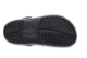 Crocs Crocband Heritage (213224-001) schwarz 4