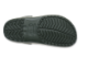Crocs Crocband Heritage (213224-3CM) schwarz 4