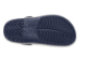 Crocs Crocband Heritage (213224-410) bunt 4