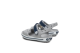 Crocs Crocband (12856-01U) grau 6