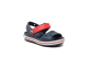 Crocs Crocband Sandal (12856-485) blau 5