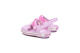 Crocs Crocband Sandal (12856-6GD) pink 6