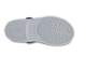 Crocs Crocband (12856-01U) grau 4