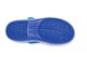 Crocs Crocband (12856-4BX) blau 4