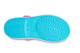 Crocs Crocband (12856-4SL) türkis 4