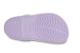 Crocs Crocband Speckled Band (211645-530) lila 4